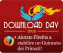 Download Day - Italian